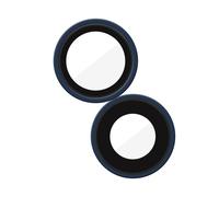 Clappio, Lente fotocamera posteriore per iPhone 12 e 12 Mini, 100% compatibile