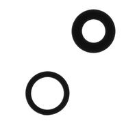 Clappio, Lente posteriore protettiva per iPhone 11