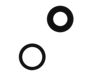 Clappio, Lente posteriore protettiva per iPhone 11