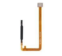 Clappio, Lettore di Impronte Digitali Pezzo di Ricambio per Galaxy A06