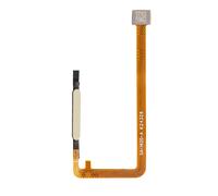 Clappio, Lettore di Impronte Digitali Pezzo di Ricambio per Galaxy A06