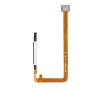 Clappio, Lettore di Impronte Digitali Pezzo di Ricambio per Galaxy A06