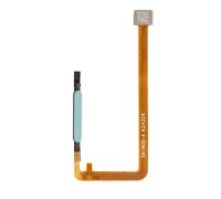 Clappio, Lettore di Impronte Digitali Pezzo di Ricambio per Galaxy A06