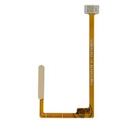 Clappio, Lettore Impronte Digitali Compatibile C75 4G con Cavo Flex