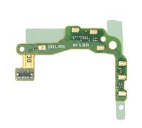 Clappio, Nastro FRC Audio Auricolare Compatibile Galaxy S25 Edge Cavo Flex
