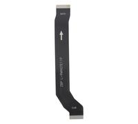 Clappio, Pad scheda madre per Xiaomi Redmi Note 11 Pro 5G / 4G e Poco X4 Pro