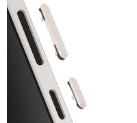 Clappio, Pulsante di accensione e volume sostitutivo per Galaxy S25 Ultra