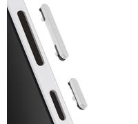 Clappio, Pulsante di accensione e volume sostitutivo per Galaxy S25 Ultra