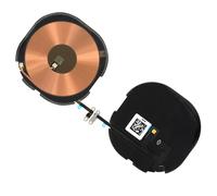 Clappio, RicevitoreWireless iPhone XR Connettore Pulsante Volume