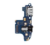 Clappio, Scheda connettore ricarica C3 Presa micro USB Microfono