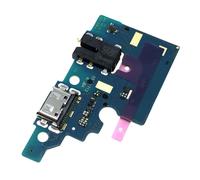 Clappio, Scheda connettore ricarica Galaxy A51 Presa micro USB Microfono