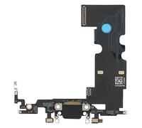Clappio, Scheda connettore ricarica iPhone SE 2020 Presa micro USB Microfono