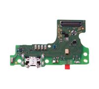 Clappio, Scheda connettore ricarica Nokia 2.1 Presa micro USB con Microfono