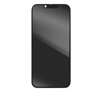 Clappio, Schermo completo LCD iPhone 16 tecnologia LTPS, Nero