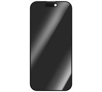 Clappio, Schermo completo LCD + vetro tattile per iPhone 16 Pro Qualità In-Cell