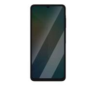 Clappio, Schermo completo per Galaxy A06 Pannello LCD con vetro e telaio