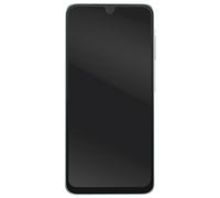 Clappio, Schermo completo per Galaxy A26 Pannello OLED con telaio premontato