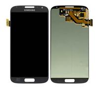 Clappio, Schermo completo per Galaxy S4 LCD In-Cell e vetro touchscreen