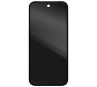 Clappio, Schermo completo per Google Pixel 9a Pannello LCD con vetro touchscreen