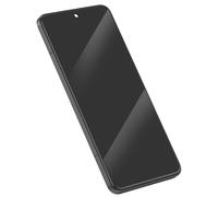 Clappio, Schermo completo per Xiaomi 14 Ultra con vetro e telaio preassemblati