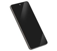 Clappio, Schermo completo per Xiaomi 14T con vetro e telaio preassemblati
