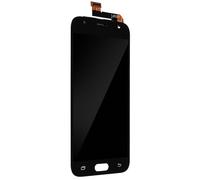 Clappio, Schermo LCD Compatibile Ricambio Completo Galaxy J3 2017