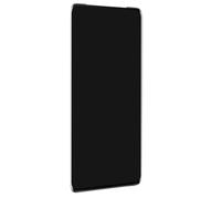 Clappio - Schermo Lcd Compatibile Ricambio Completo Oppo F11 Pro Nero - SPEDIZIONE GRATUITA