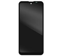 Clappio, Schermo LCD completo per Blackview BV5300, BV5300 Pro e BV5300 Plus