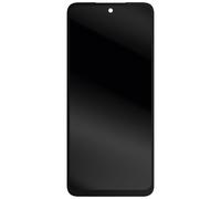 Clappio, Schermo LCD con Touch di Ricambio per Moto G05 / E15