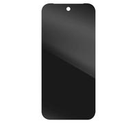 Clappio, Schermo LCD con Vetro Tattile di Ricambio per Google Pixel 10 Pro, Nero