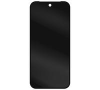 Clappio, Schermo LCD con Vetro Touch di Ricambio per Google Pixel 10 Pro XL