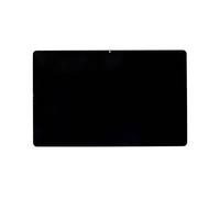 Clappio, Schermo LCD di ricambio da 11” per Tab P11 Touch Unit