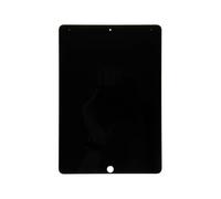 Clappio, Schermo LCD di sostituzione per iPad Pro 10,5” Touch Unit