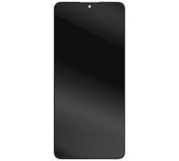 Clappio, Schermo LCD e Touchscreen Completo Compatibile Poco X6 Pro Ricambio