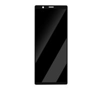 Clappio, Schermo LCD e vetro touch per Xperia 5