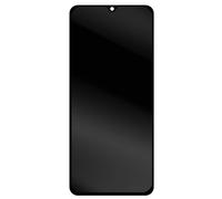 Clappio, Schermo LCD e vetro touchscreen per 9i 5G