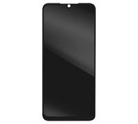 Clappio, Schermo LCD e vetro touchscreen per Blackview A55