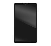 Clappio, Schermo LCD e vetro touchscreen per Galaxy Tab A9