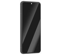 Clappio, Schermo LCD In-Cell completo di ricambio per Galaxy S22 con telaio