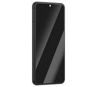 Clappio, Schermo LCD In-Cell completo di ricambio per Galaxy S22 con telaio