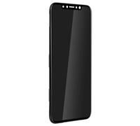 Clappio, Schermo LCD iPhone X Blocco Completo Touch Screen Compatibile