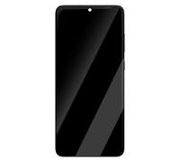 Clappio, Schermo LCD per Galaxy S20 Ultra con vetro touchscreen e frame