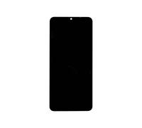 Clappio, Schermo LCD sostitutivo per C51 / C53 / Note 50 con touch panel