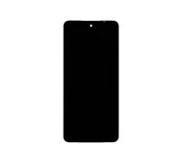 Clappio, Schermo LCD sostitutivo per C57 / C67 5G con pannello tattile