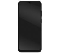 Clappio, Schermo LCD + vetro touchscreen per Moto E22 con frame