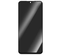 Clappio, Schermo per Galaxy A16 5G Display LCD e Vetro Touch Screen