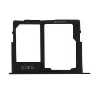Clappio, Slot sostitutivo Scheda Galaxy A41 2x Nano SIM e Micro SD
