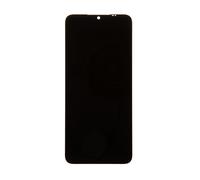 Clappio, Sostituzione LCD e touch screen per Xiaomi Redmi 9A / 9C / 9AT Tipo IPS