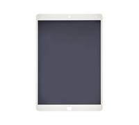 Clappio, Sostituzione touch screen LCD per iPad Air 3 10.5” Touch Unit, Bianco