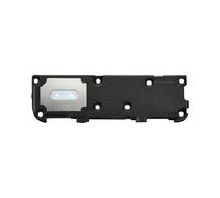 Clappio, Supporto di Ricambio per Altoparlante Esterno Galaxy A35, Nero